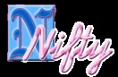 Nifty Erotic Stories Archive - Since 1992