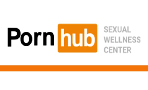 Porn Hub Sexual Wellness Center