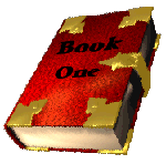 The Bound Prince - Book One
