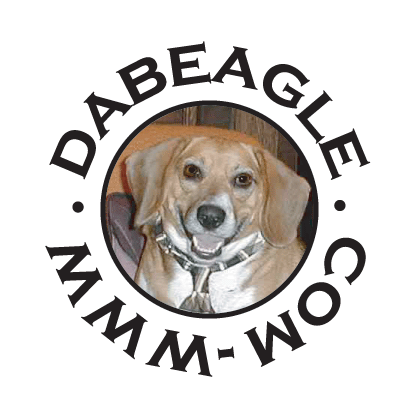 DaBeagle