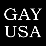 Gay USA TV