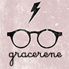 author gracerene