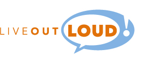 Live Out Loud - Gay Youth Resources
