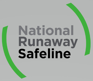 National Runaway Safeline