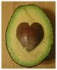 Author AvocadoLove