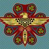 Thunderbird587