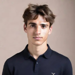 A Christmas Meeting - Rowdy A Christmas Meeting - Rowdy