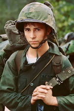 Mildred's War by Rick Beck