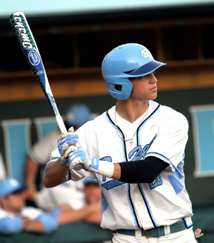 Outside the Foul Lines Book 4 The Senior Season by Rick Beck