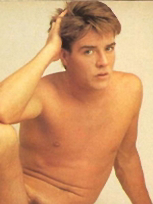 Brian Estevez