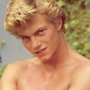 Brian Hawks Brian Hawks