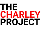 The Charley Project