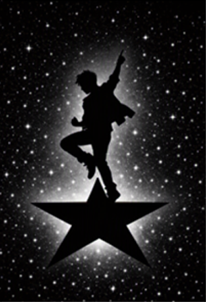 Dancing On a Star by Ronyx Dancing On a Star by Ronyx