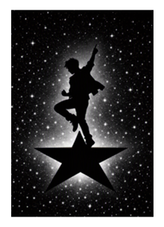 Dancing on a Star by Ronyx Dancing on a Star by Ronyx