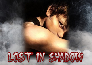 GFD: Lost in Shadow by Comicality, EleCivil and Patrick O'Brien