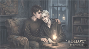Hollow by Neverbird