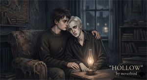 Hollow by Neverbird Hollow by Neverbird