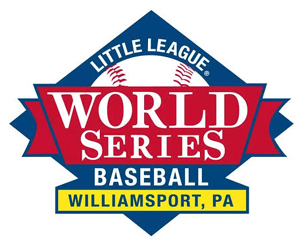 Little League World Series