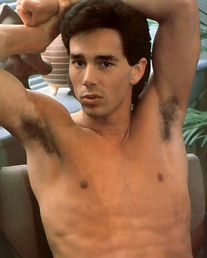 Lou Cass