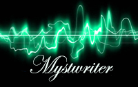 Mystwriter