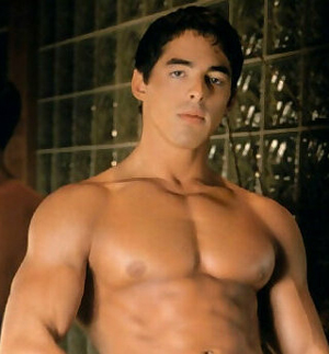 Hal Rockland