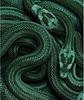 serpentsealed serpentsealed