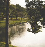 Trouble by Cole Parker Trouble by Cole Parker